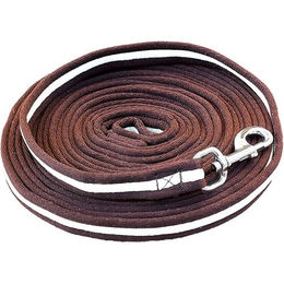 Produktbild von Euroriding Longe Soft