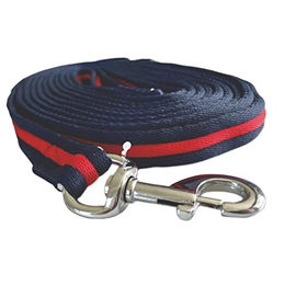 Produktbild von Euroriding Longe Soft - 8 m