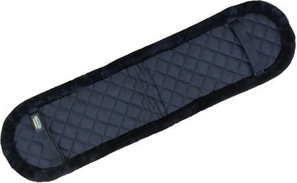 Euroriding Longierpad – Bild 1 von 2