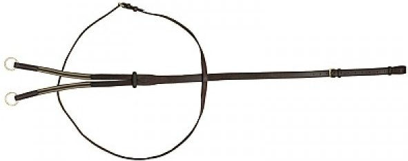 Produktbild von Euroriding Martingal Phoenix elastisch