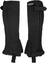 Produktbild von Euroriding Mini Chaps Supreme