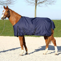 Produktbild von Euroriding Outdoor Decke Kodiak Zero 0g