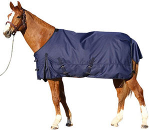 Produktbild von Euroriding Outdoordecke Kodiak Light