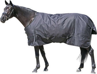 Produktbild von Euroriding Outdoordecke Tallinn 250 Gramm