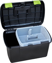 Produktbild von Euroriding Putzbox Arrezzo