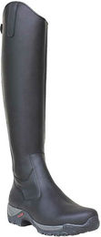 Produktbild von Euroriding Reitstiefel Winter Valdez