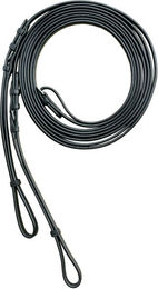 Produktbild von Euroriding Schlaufzügel Natural Line