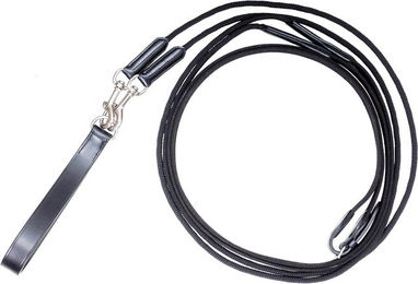 Produktbild von Euroriding Schlaufzügel Strasbourg