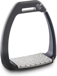 Euroriding Steigbügel Royal Rider Concept – Bild 1 von 5