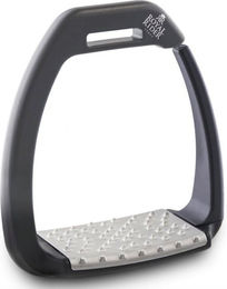 Produktbild von Euroriding Steigbügel Royal Rider Concept