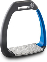 Produktbild von Euroriding Steigbügel Royal Rider Concept