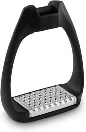 Produktbild von Euroriding Steigbügel Royal Rider Concept