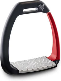 Produktbild von Euroriding Steigbügel Royal Rider Concept