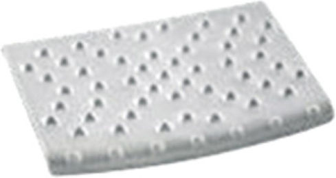 Produktbild von Euroriding Steigbügeleinlagen für Royal Rider Concept Steigbügel