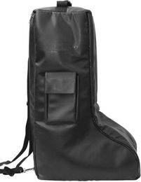 Produktbild von Euroriding Stiefeltasche Exklusiv