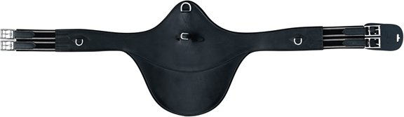 Euroriding Stollenschutzgurt Portland – Bild 1 von 7