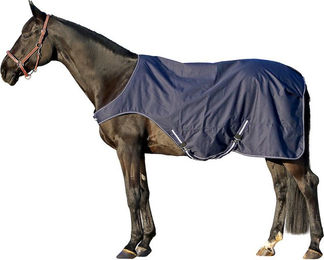 Produktbild von Euroriding Walker Rug Führanlagendecke 100g