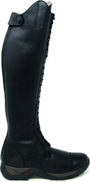 Produktbild von Euroriding Winterreitstiefel Narvik breit