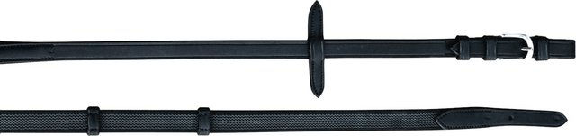 Produktbild von Euroriding Zügel AntiSlip Atlanta