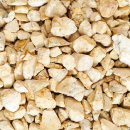 Produktbild von Eurosand Aquarienkies AQUARIEN-KIES Bodengrund JURAKIES NATUR/5