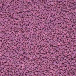 Produktbild von Eurosand Aquarienkies AQUARIEN-KIES Bodengrund RUNDKIES FARBIG