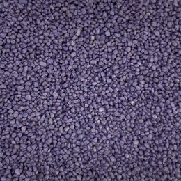 Produktbild von Eurosand Aquarienkies AQUARIEN-KIES Bodengrund RUNDKIES FARBIG