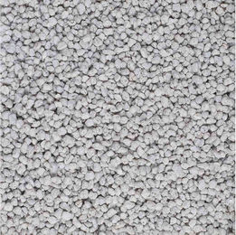 Produktbild von Eurosand Aquarienkies AQUARIEN-KIES Bodengrund RUNDKIES FARBIG