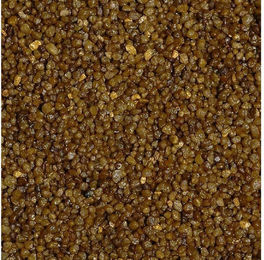 Produktbild von Eurosand Aquarienkies AQUARIEN-KIES Bodengrund RUNDKIES FARBIG