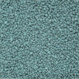 Produktbild von Eurosand Aquarienkies AQUARIEN-KIES Bodengrund RUNDKIES FARBIG