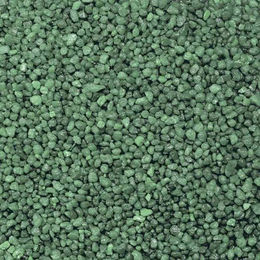 Produktbild von Eurosand Aquarienkies AQUARIEN-KIES Bodengrund RUNDKIES FARBIG