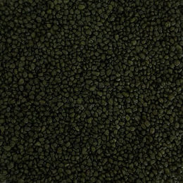 Produktbild von Eurosand Aquarienkies AQUARIEN-KIES Bodengrund RUNDKIES FARBIG