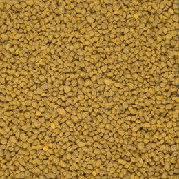 Produktbild von Eurosand Aquarienkies AQUARIEN-KIES Bodengrund RUNDKIES FARBIG