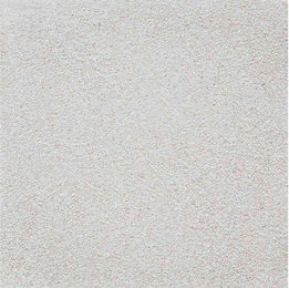 Produktbild von Eurosand Aquariensand AQUARIEN-SAND QUARZSAND Garnelensand fein
