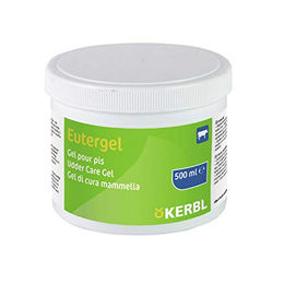 Produktbild von Euterpflege Balsam Kerbl