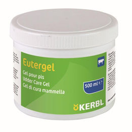 Produktbild von Euterpflege Kerbl