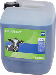 Produktbild von Euterpflege Kerbl Dip Lacto