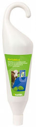Produktbild von Euterpflege Kerbl KerbatMint 35 - 35 ml