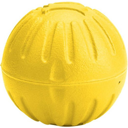 Produktbild von EVA Hundeball Spielzeug Bissfest - 1 Stk.