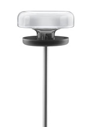 Produktbild von EVA SOLO Vogelfutterstation 2 l - 2 l