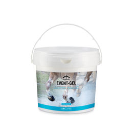 Produktbild von Event Gel VER  Gel