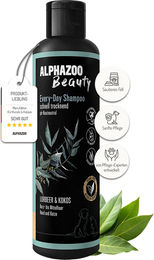 Produktbild von Every Day Shampoo 200ml