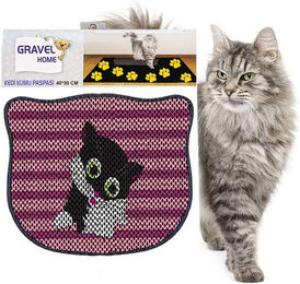 Produktbild von Evila Originals Hunde-Halsband Halsbänder, 50% PVC / 50% Polyester