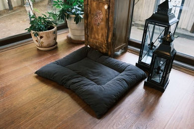 Produktbild von Evila Originals Hunde-Halsband VLV3301