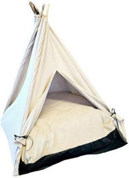 Produktbild von Evila Originals Hunde-Halsband VLV3313