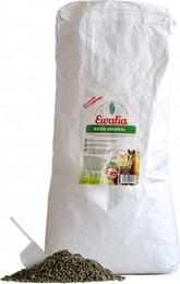Produktbild von Ewalia Basis Mineral - 10 kg