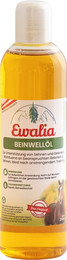 Produktbild von Ewalia Beinwellöl - 250 ml