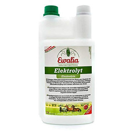 Produktbild von Ewalia Elektrolyt - 3 l