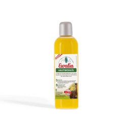 Produktbild von Ewalia Hautwohlöl - 250 ml