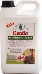 Produktbild von Ewalia Insektenschutz-Spray - 3 l