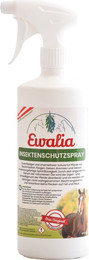 Produktbild von Ewalia Insektenschutz-Spray